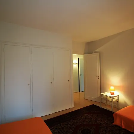 Le Rohan Parc Bordelais Appartement Bordeaux