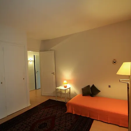 Le Rohan Parc Bordelais *