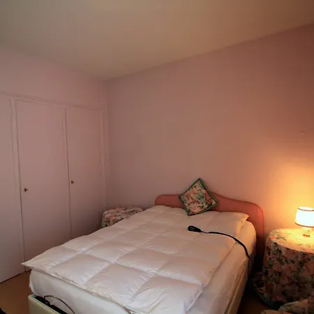 Le Rohan Parc Bordelais Appartement