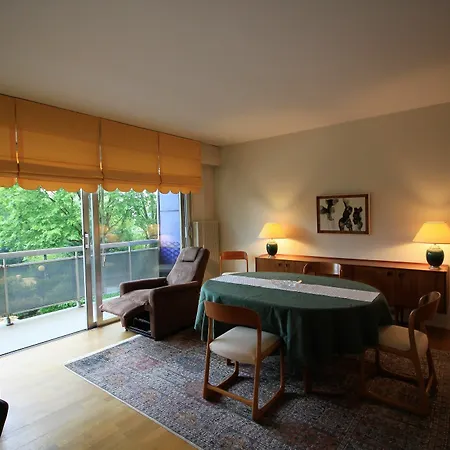 Le Rohan Parc Bordelais *