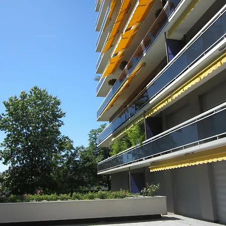 Le Rohan Parc Bordelais *